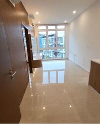 The Hillford (D21), Apartment #618988741